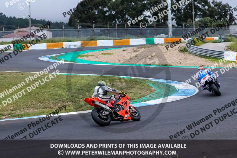 estoril;event digital images;motorbikes;no limits;peter wileman photography;portugal;trackday;trackday digital images